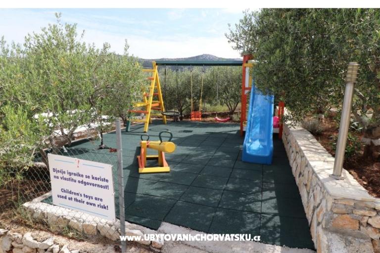 Appartamenti Bilokapić – foto 7