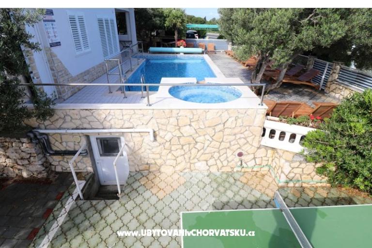 Appartamenti Bilokapić – foto 8