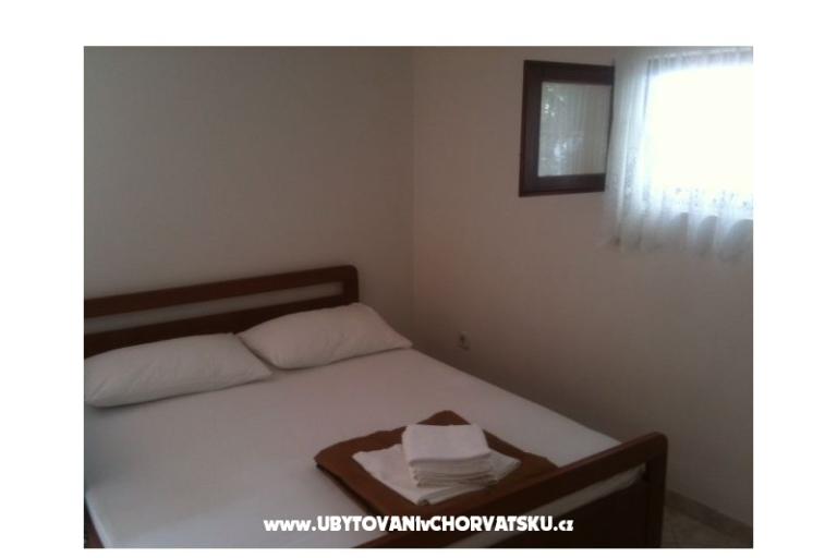 Appartamenti Bojčić – foto 10