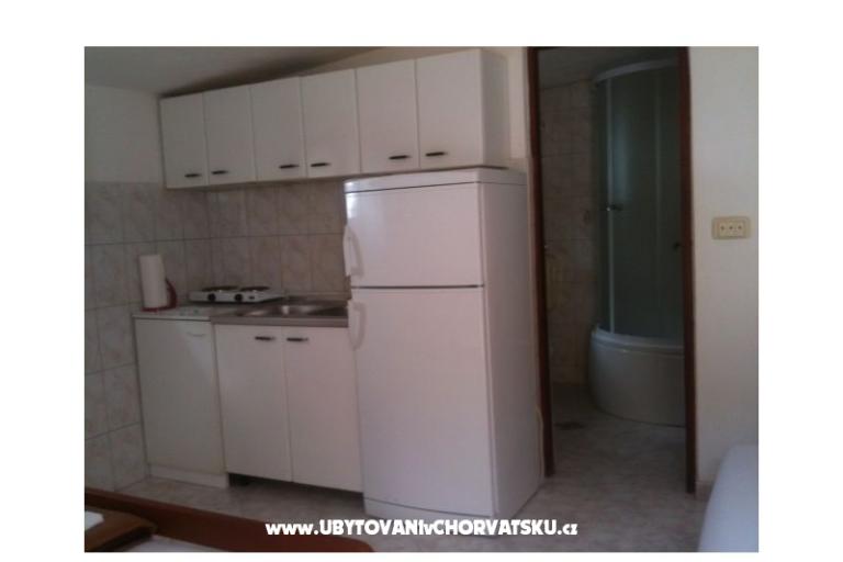 Appartamenti Bojčić – foto 11