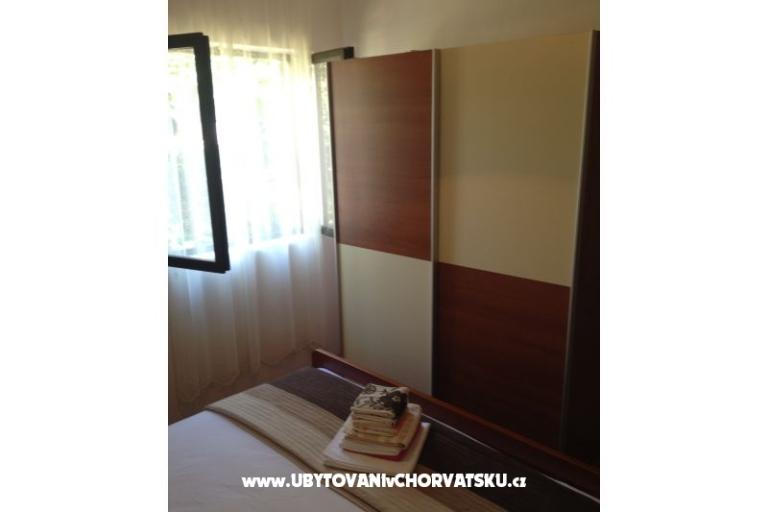 Appartamenti Bojčić – foto 12