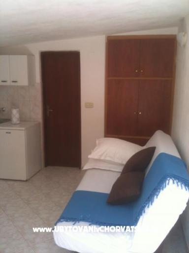 Appartamenti Bojčić – foto 13