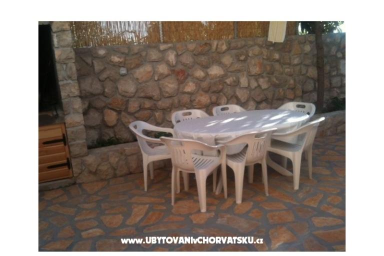 Appartamenti Bojčić – foto 14