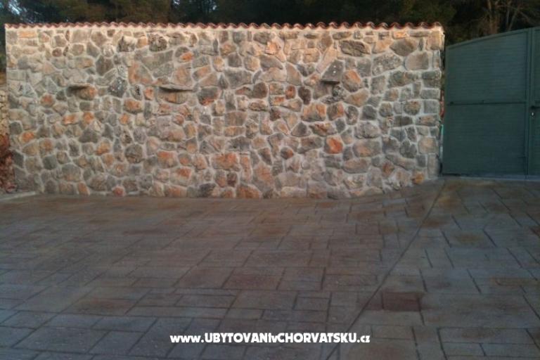Appartamenti Bojčić – foto 16