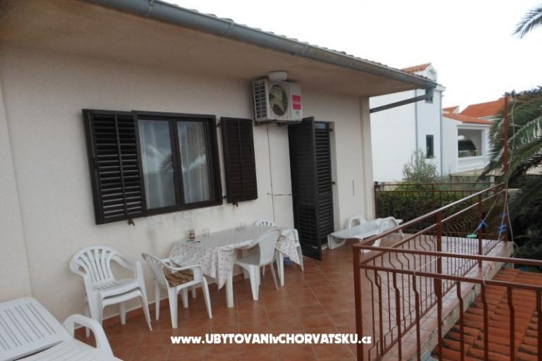 Appartamenti Bojčić – foto 18