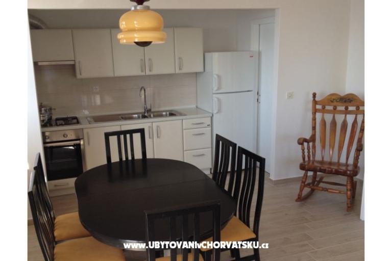 Appartamenti Bojčić – foto 4