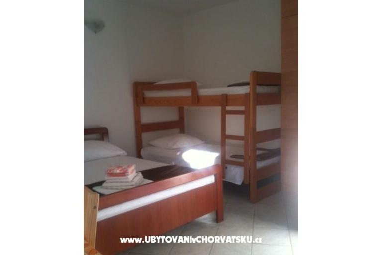 Appartamenti Bojčić – foto 6