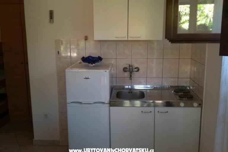 Appartamenti Bojčić – foto 7
