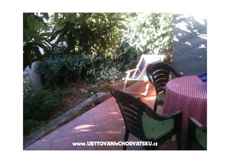 Appartamenti Bojčić – foto 8