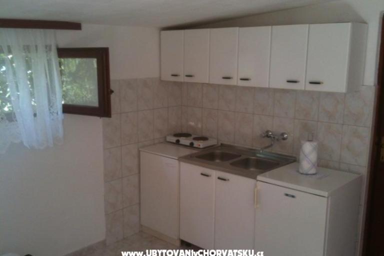 Appartamenti Bojčić – foto 9