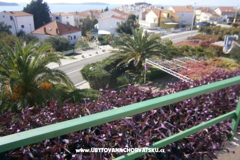 Appartamenti Mare – foto 2