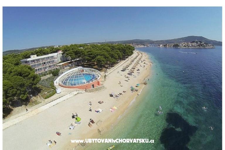 Appartamenti Mare – foto 6