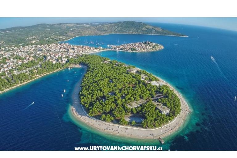 Appartamenti Mare – foto 7