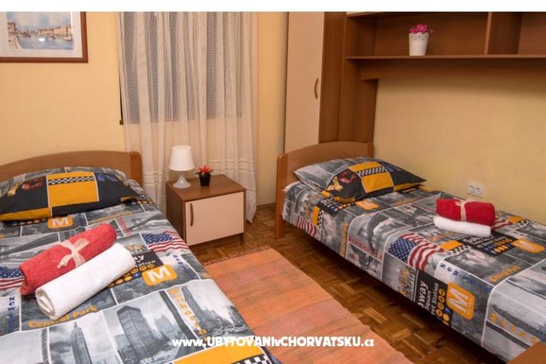 Appartamenti Gaćina – foto 10