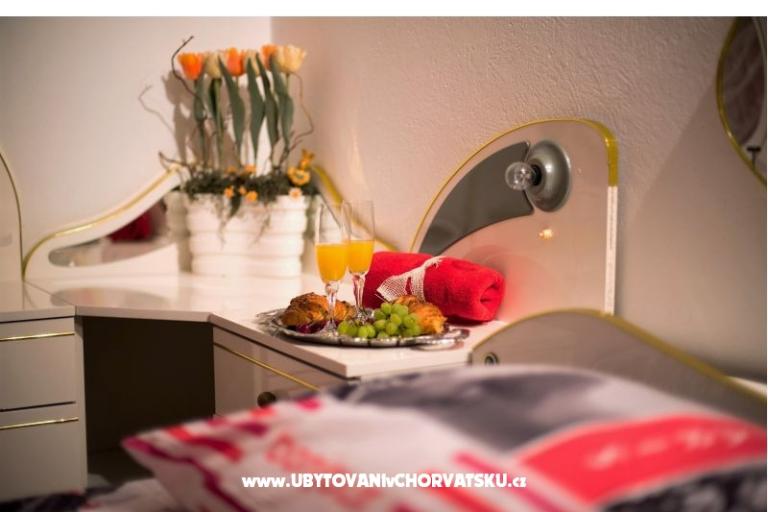 Appartamenti Gaćina – foto 11