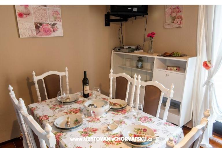 Appartamenti Gaćina – foto 12