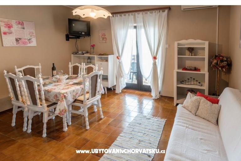 Appartamenti Gaćina – foto 14