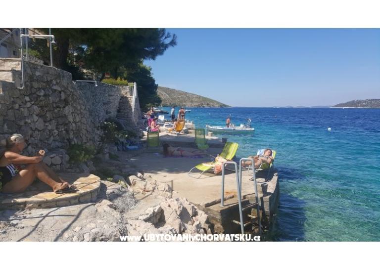 Appartamenti Gaćina – foto 17