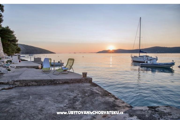 Appartamenti Gaćina – foto 2