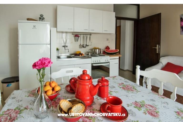 Appartamenti Gaćina – foto 7