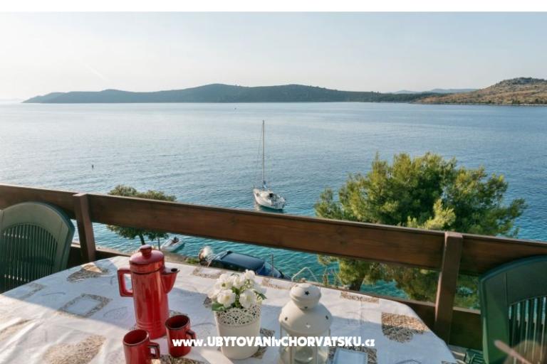 Appartamenti Gaćina – foto 9