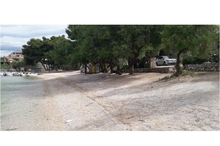 Appartamenti Natalija i Ante – foto 12