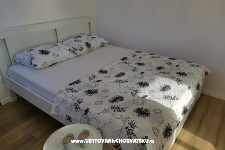 Appartamenti Natalija i Ante – foto 5