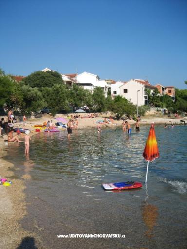 Appartamenti Natalija i Ante – foto 7