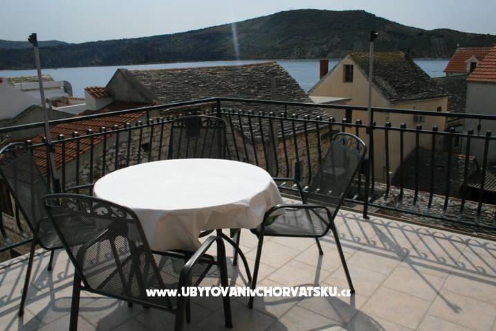 Appartamenti Huljev – foto 2