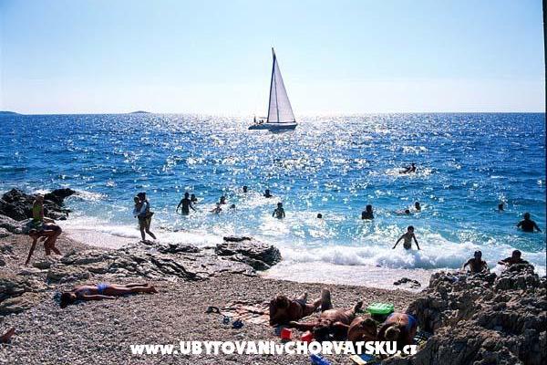 Appartamenti Huljev – foto 3