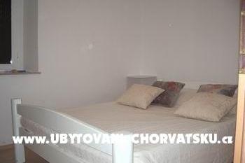 Appartamenti Huljev – foto 5