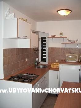 Appartamenti Huljev – foto 6