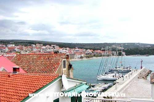 Appartamenti Huljev – foto 7