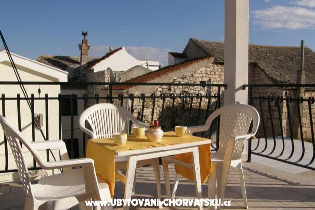 Appartamenti Huljev – foto 9