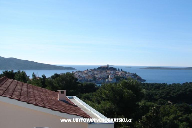Appartamenti Mirja – foto 2