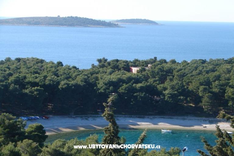 Appartamenti Mirja – foto 3