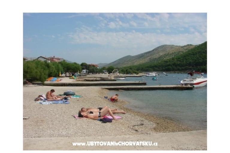 Appartamenti Ivana i Martina – foto 10