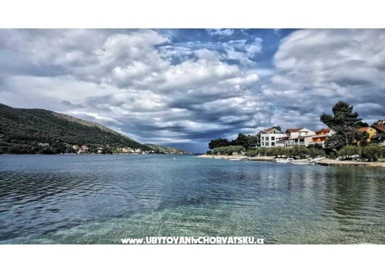 Appartamenti Ivana i Martina – foto 11