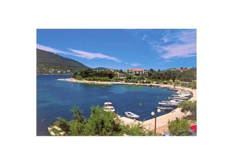 Appartamenti Ivana i Martina – foto 14