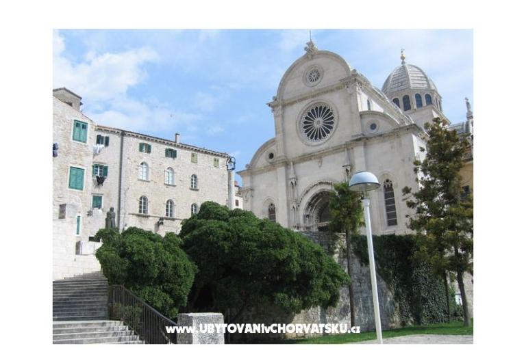 Appartamenti Ivana i Martina – foto 3