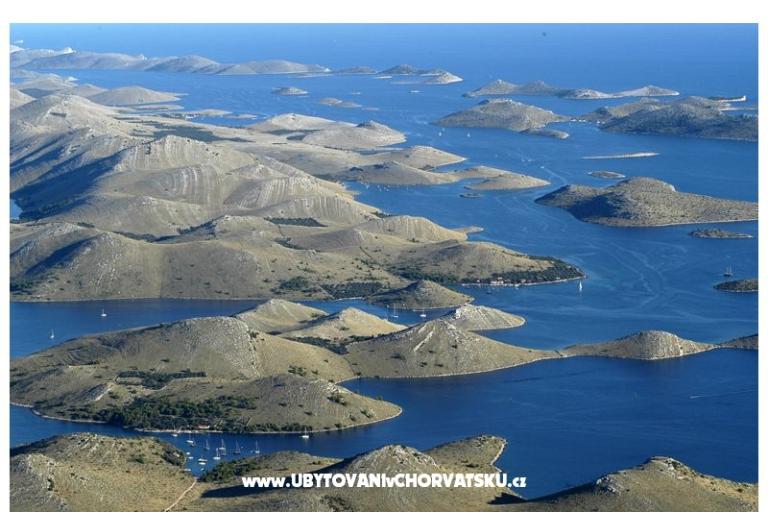 Appartamenti Ivana i Martina – foto 4