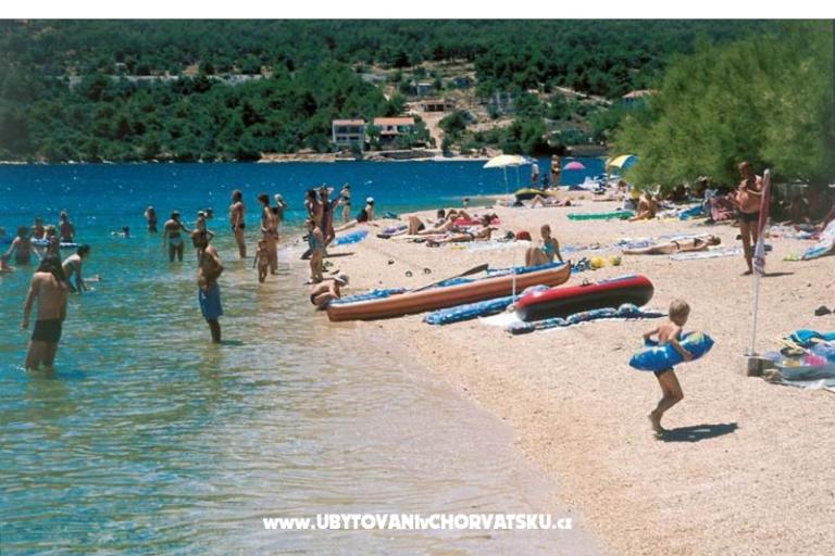 Appartamenti Ivana i Martina – foto 9