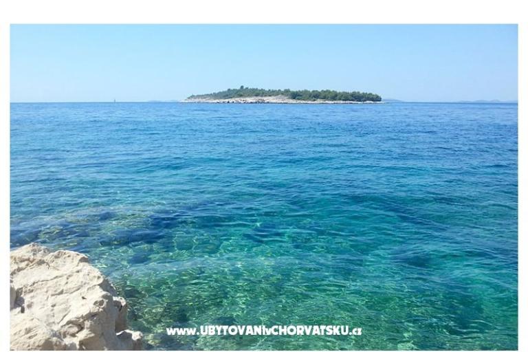 Appartamenti Jopa – foto 4