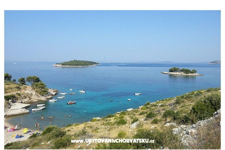 Appartamenti Josipa – foto 6