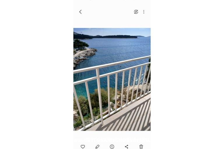 Appartamenti Josipa – foto 5
