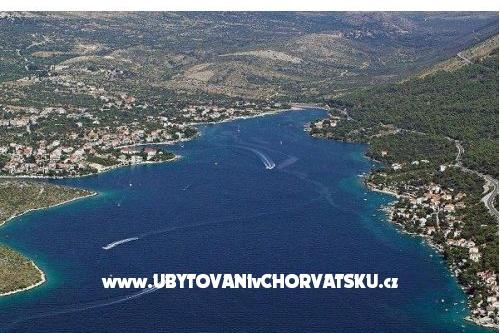 Appartamenti 10 metara od mora – foto 13