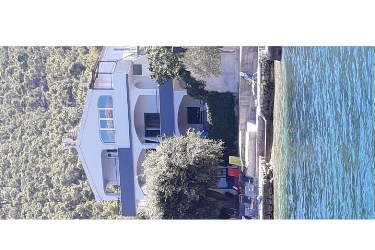 Appartamenti 10 metara od mora – foto 14