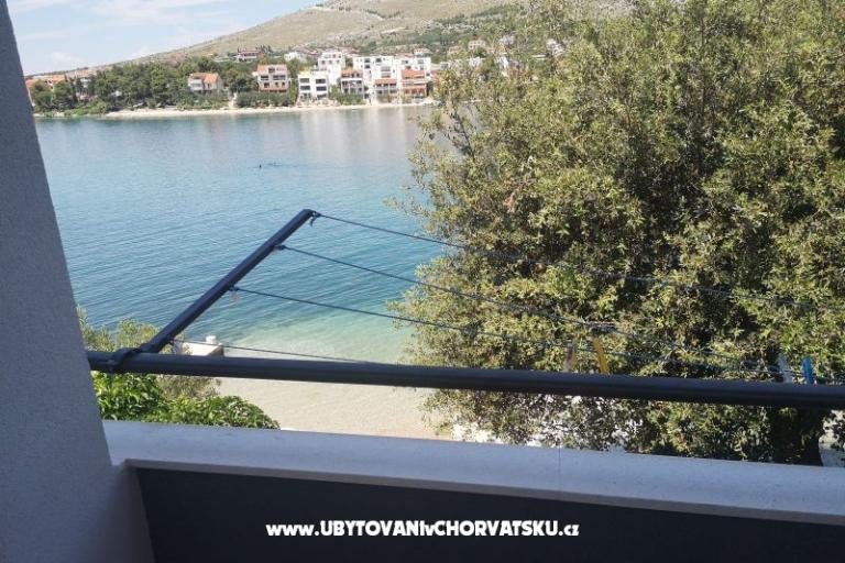 Appartamenti 10 metara od mora – foto 16