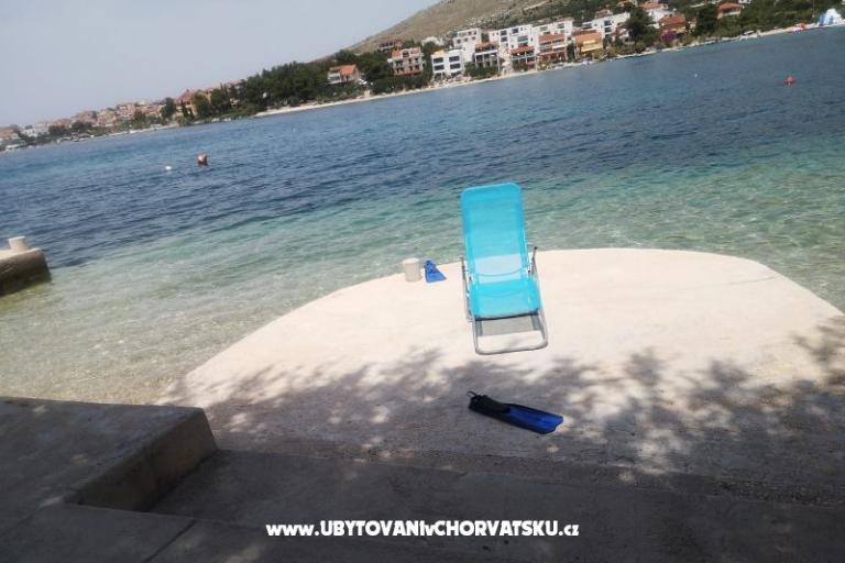 Appartamenti 10 metara od mora – foto 18