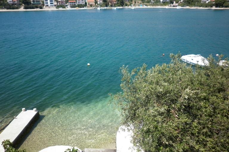 Appartamenti 10 metara od mora – foto 6